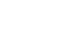 Studio Y3
