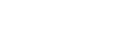 YPF